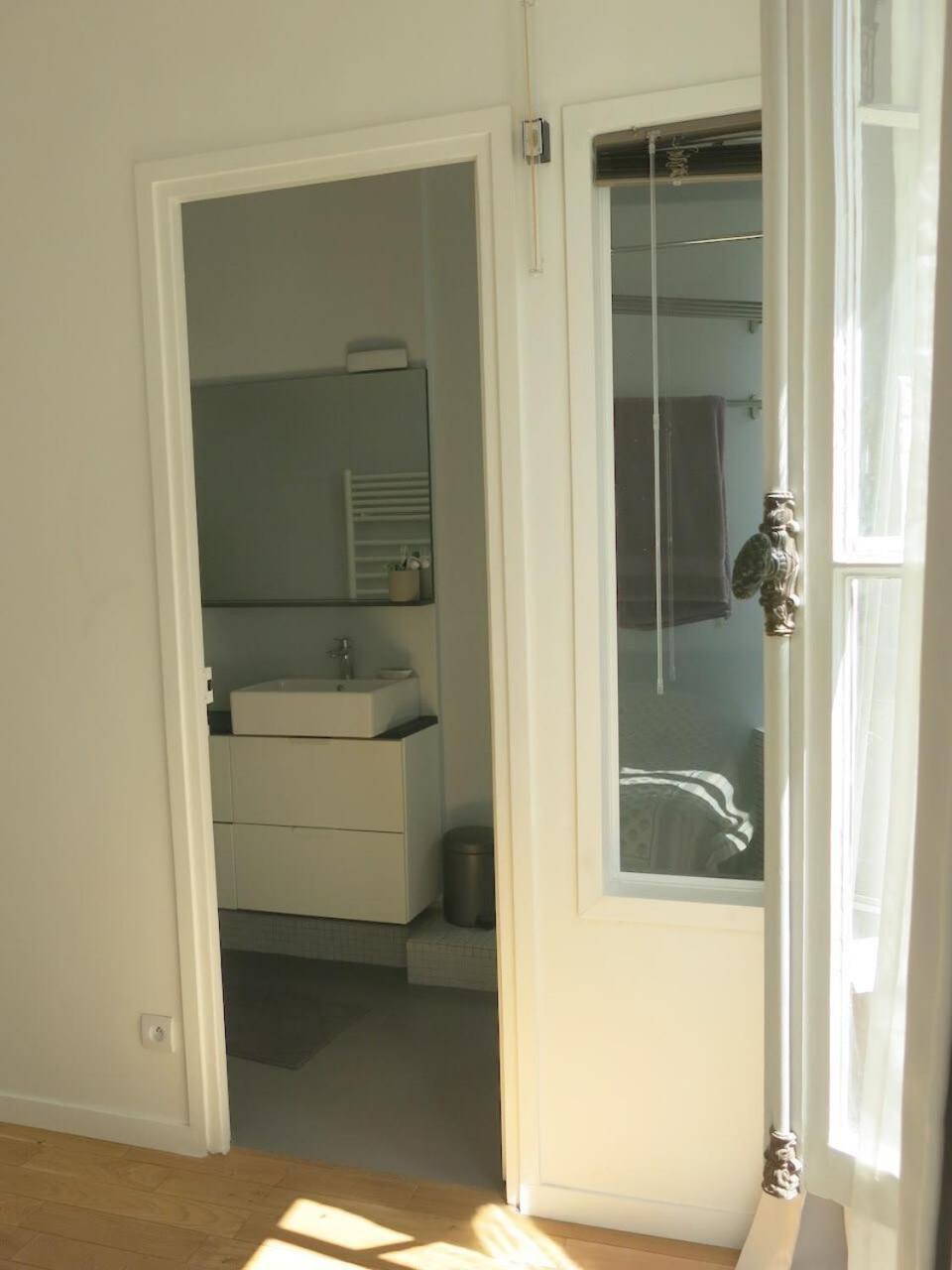 Luxe Marais Bretagne Citycosy Παρίσι Εξωτερικό φωτογραφία