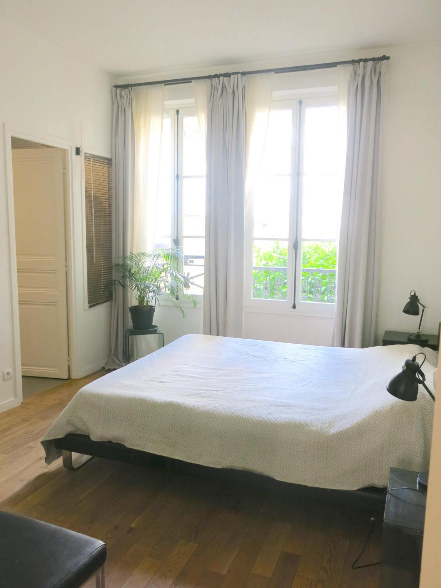 Luxe Marais Bretagne Citycosy Παρίσι Εξωτερικό φωτογραφία