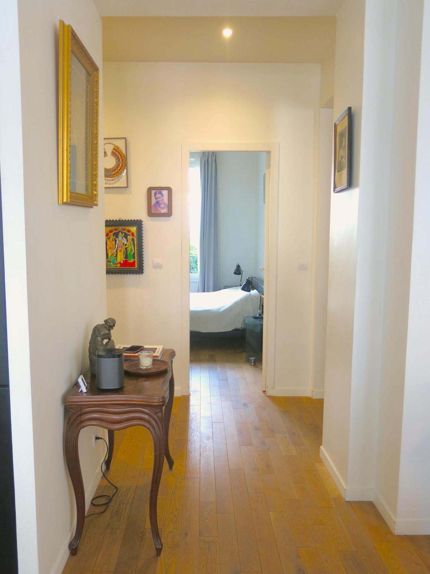Luxe Marais Bretagne Citycosy Παρίσι Εξωτερικό φωτογραφία