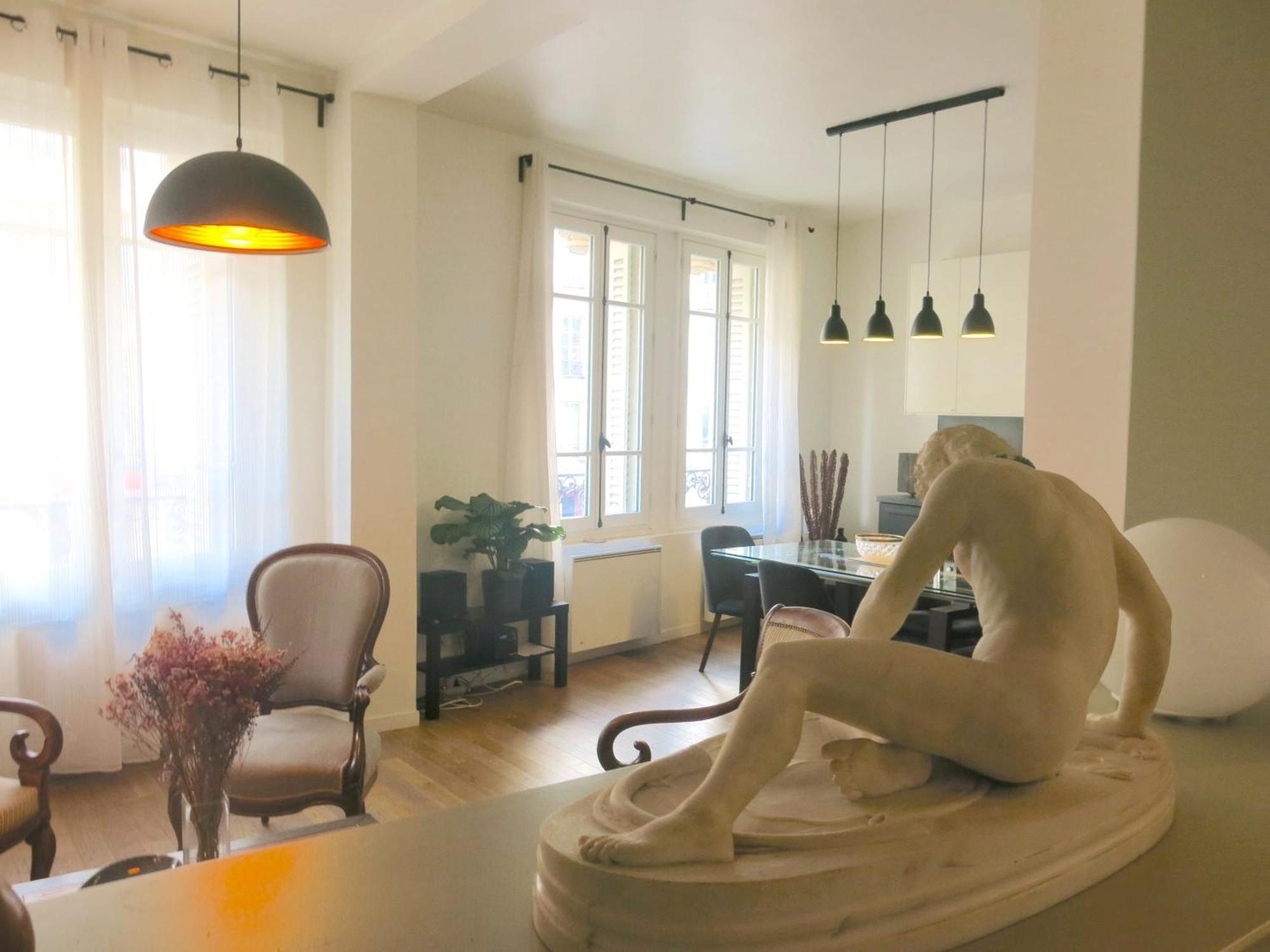 Luxe Marais Bretagne Citycosy Παρίσι Εξωτερικό φωτογραφία