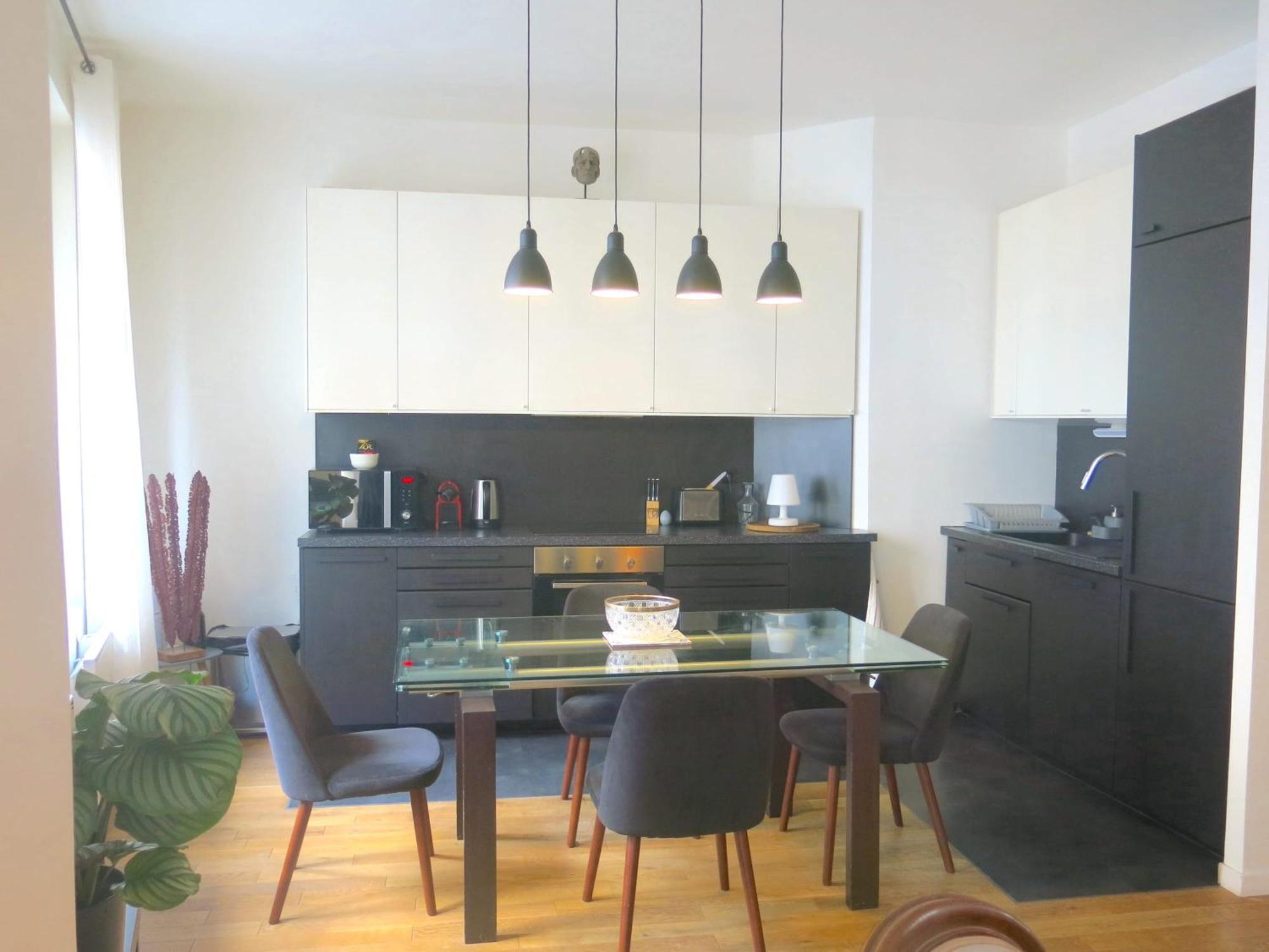 Luxe Marais Bretagne Citycosy Παρίσι Εξωτερικό φωτογραφία
