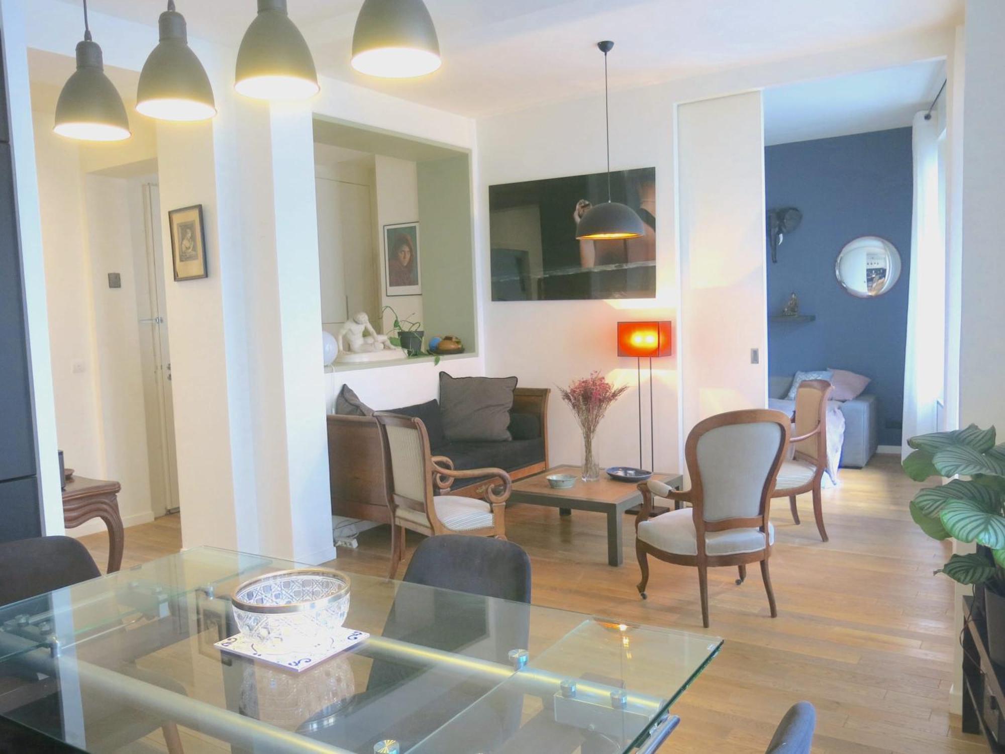 Luxe Marais Bretagne Citycosy Παρίσι Εξωτερικό φωτογραφία