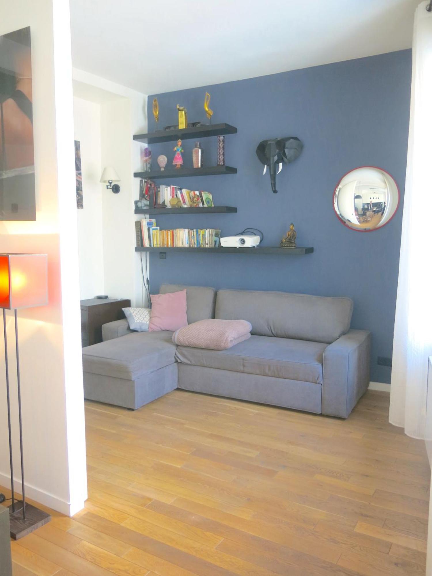 Luxe Marais Bretagne Citycosy Παρίσι Εξωτερικό φωτογραφία