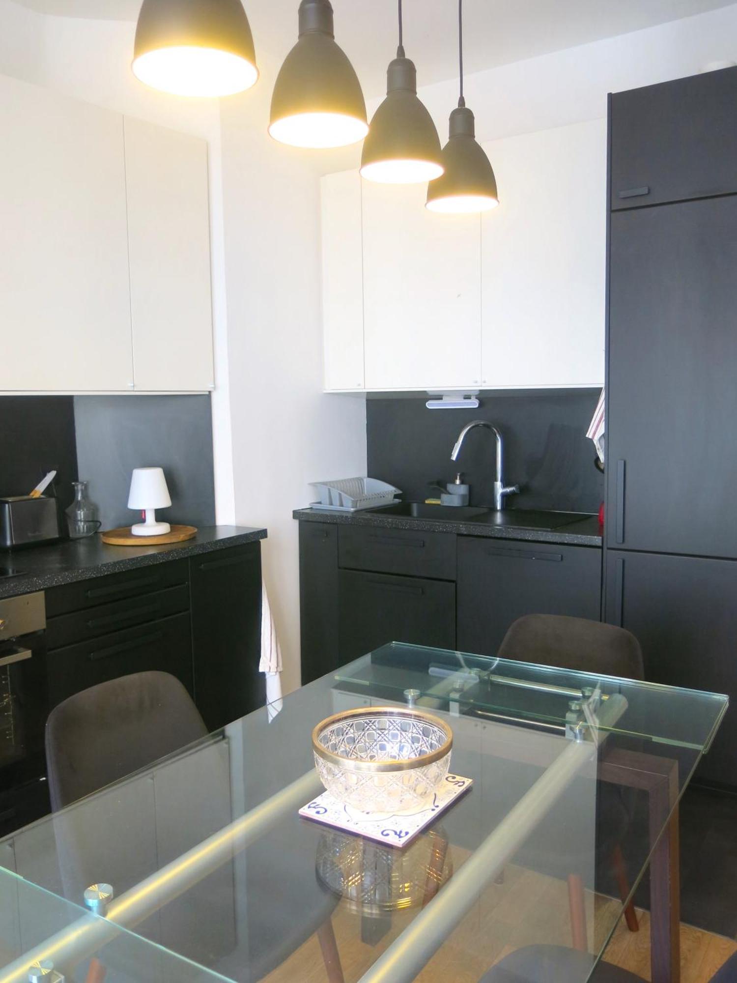 Luxe Marais Bretagne Citycosy Παρίσι Εξωτερικό φωτογραφία